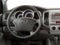 2010 Toyota Tacoma DOUBCAB
