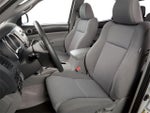 2010 Toyota Tacoma DOUBCAB
