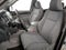 2010 Toyota Tacoma DOUBCAB