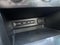 2020 Volkswagen Tiguan SEL Premium R-Line