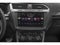 2020 Volkswagen Tiguan SEL Premium R-Line