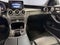 2017 Mercedes-Benz C 300 C 300