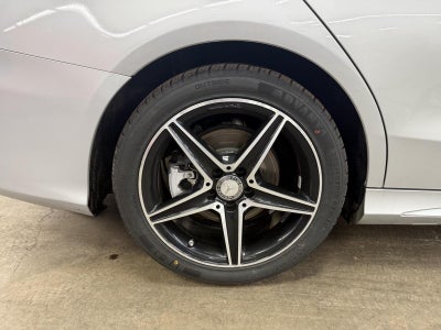 2017 Mercedes-Benz C 300 C 300