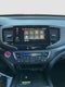 2025 Honda Passport TrailSport