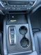 2025 Honda Passport TrailSport