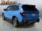 2025 Honda Passport TrailSport