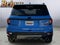 2025 Honda Passport TrailSport