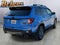 2025 Honda Passport TrailSport
