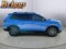 2025 Honda Passport TrailSport