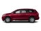 2017 Buick Enclave Convenience