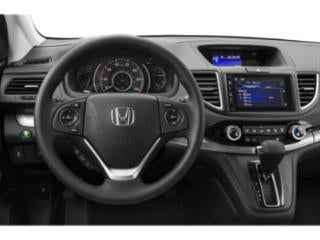 Used 2015 Honda CR-V EX with VIN 5J6RM4H54FL099006 for sale in Kansas City