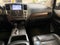 2008 Nissan Armada LE
