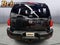 2008 Nissan Armada LE