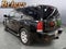 2008 Nissan Armada LE