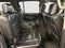 2008 Nissan Armada LE