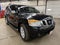 2008 Nissan Armada LE
