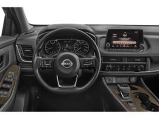 Used 2023 Nissan Rogue S with VIN 5N1BT3AB9PC909229 for sale in Kansas City
