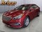 2015 Hyundai Sonata 2.4L SE