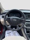 2015 Hyundai Sonata 2.4L SE