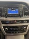 2015 Hyundai Sonata 2.4L SE