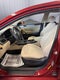 2015 Hyundai Sonata 2.4L SE