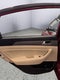 2015 Hyundai Sonata 2.4L SE
