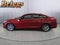 2015 Hyundai Sonata 2.4L SE