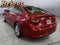 2015 Hyundai Sonata 2.4L SE