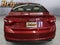 2015 Hyundai Sonata 2.4L SE