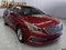 2015 Hyundai Sonata 2.4L SE