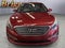 2015 Hyundai Sonata 2.4L SE