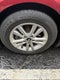 2015 Hyundai Sonata 2.4L SE