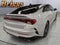 2023 Kia K5 GT