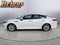 2017 Kia Optima EX