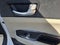 2017 Kia Optima EX