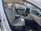 2017 Kia Optima EX