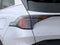 2027 Kia Sportage LX