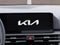 2027 Kia Sportage LX