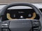 2027 Kia Sportage LX