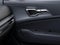 2027 Kia Sportage LX