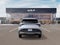 2027 Kia Sportage LX