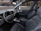 2027 Kia Sportage X-Line