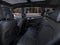 2027 Kia Sportage X-Line