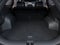 2027 Kia Sportage X-Line