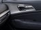2027 Kia Sportage X-Line