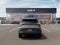 2027 Kia Sportage X-Line