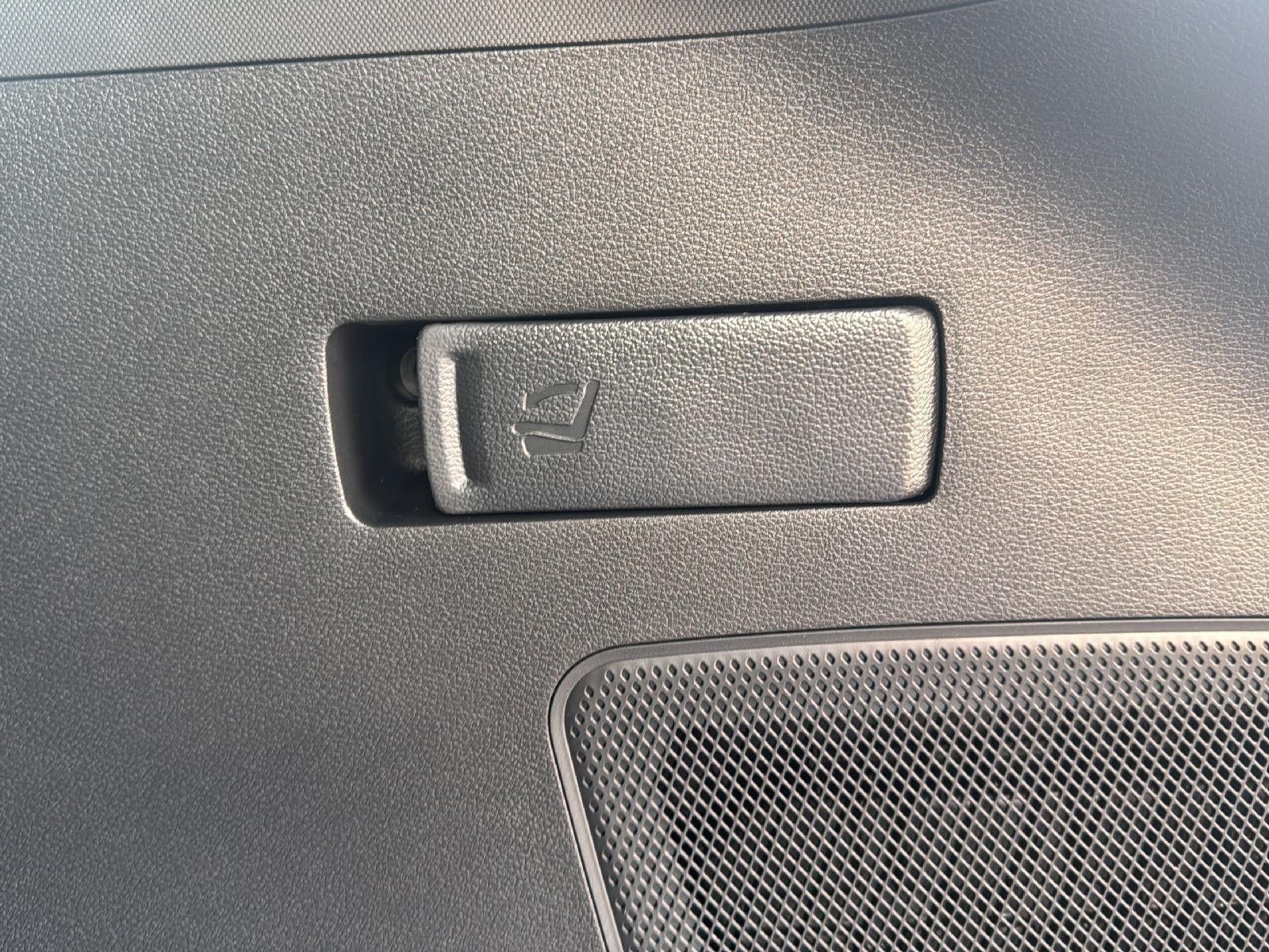 2025 Kia Sportage X-Pro Prestige