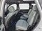 2023 Kia TELLURIDE Base