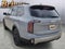 2023 Kia TELLURIDE Base