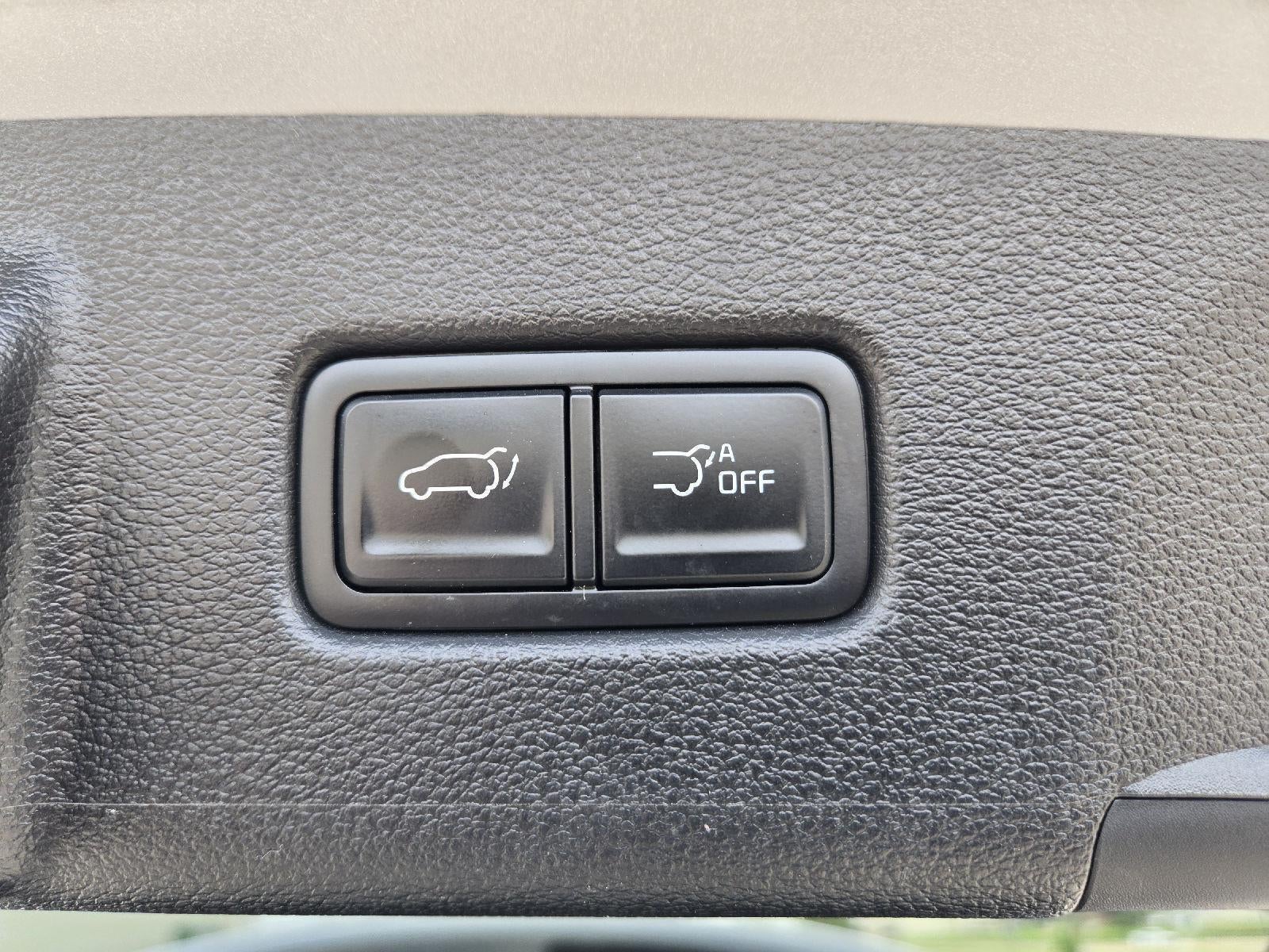 2023 Kia TELLURIDE Base